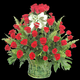   Ͻ 121726gmzrrsmrtn801ijm