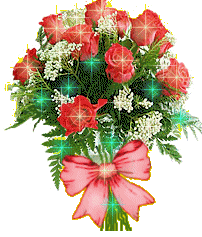   Ͻ 122756fs1osouezrz5es5h