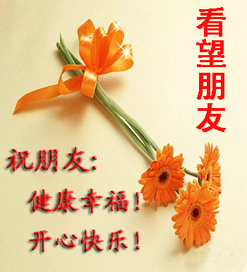   Ͻ 123039jqpvj5npmee220ja