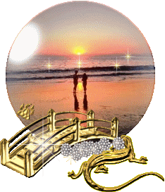   ɢ 144646qy9ya7bymfec3835