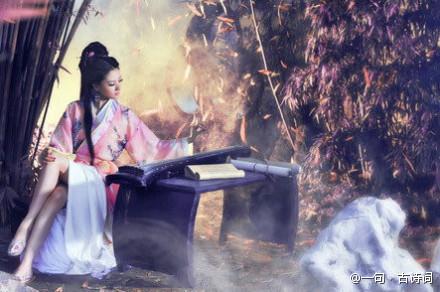 ݺ---Ψһ ݺ,Ψһ Ͻ 115226d9ft5lfnqbbb1qfb