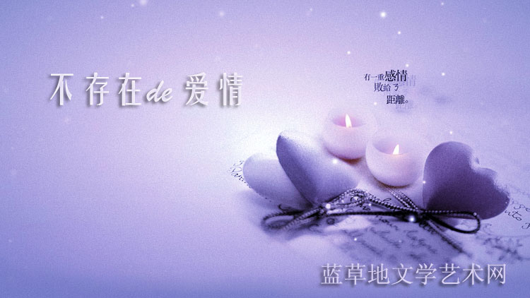 ڵİ  ѧ 210812wh2hs7u4a932z77v