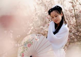 糾㡣ѩ  ɢ 220012xlatpzks2611pr6s