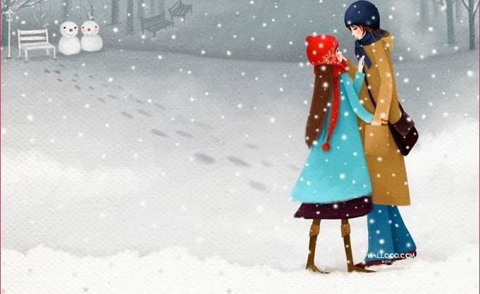 磬磨ʫ81ף ԭʫ衿 ʫ,ԭʫ ִʫ 220951o0kc6c957vy0io02