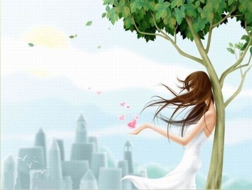 磬磨ʫ81ף ԭʫ衿 ʫ,ԭʫ ִʫ 221048kn1llj33ch8z00c0