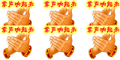    223933dnv3vvelwjw5m2v7