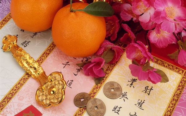   ִʫ 101654c9h4qhzhwl9dvwv2