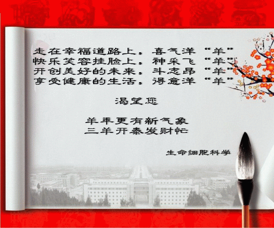   ɢ 153738wx73cx3ndjlxruog