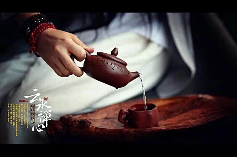 һ·ʰģʫ һ·,ʰ, ɢ 213535qq33dq8nwlb7bh5w