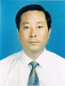 Ļ Ļ  174606kw9qsxxsx1vlx9hf