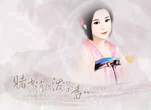 д⡿ò д, ɢ 223135r9lc0yu97bclyquy