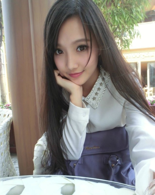 է է  173843y2daraauf2ekuued