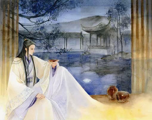 粨  Ͻ 063531bs7wygrkuypn3kkh