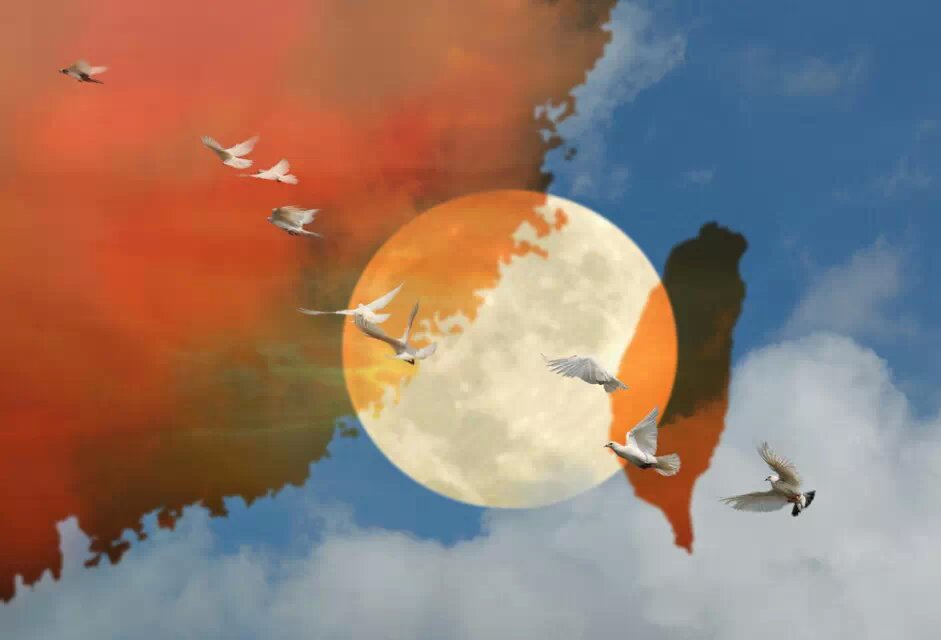 ˼ѿ ˼ѿ Ͻ 064120ilpgn4xepunozwoo