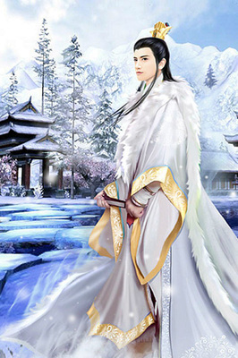 ѩ  Ͻ 161722ey6r55f2p53559cm