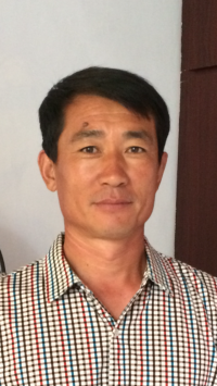 Դ Դ,  161836d2iikhcttnz7lg2p