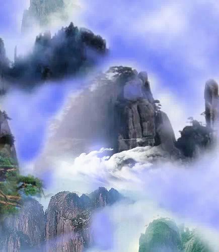 ³峤ҹý ³,, Ͻ 163346kq9q3raj77gc9q3s