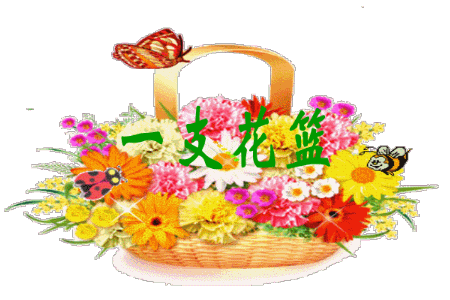   Ͻ 075250wdi8u5zu1toj5hyy