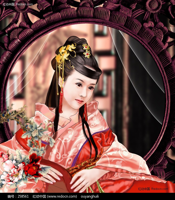 ÷  Ͻ 194725vtri48f9991t6fff