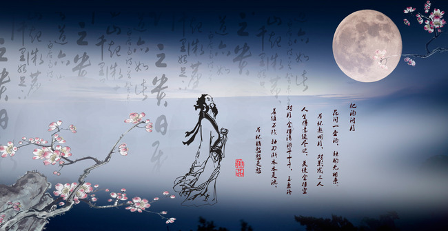 ߾סǰ¼ʱ ߾,,,ʱ Ͻ 210733rcdnzmjitskma299