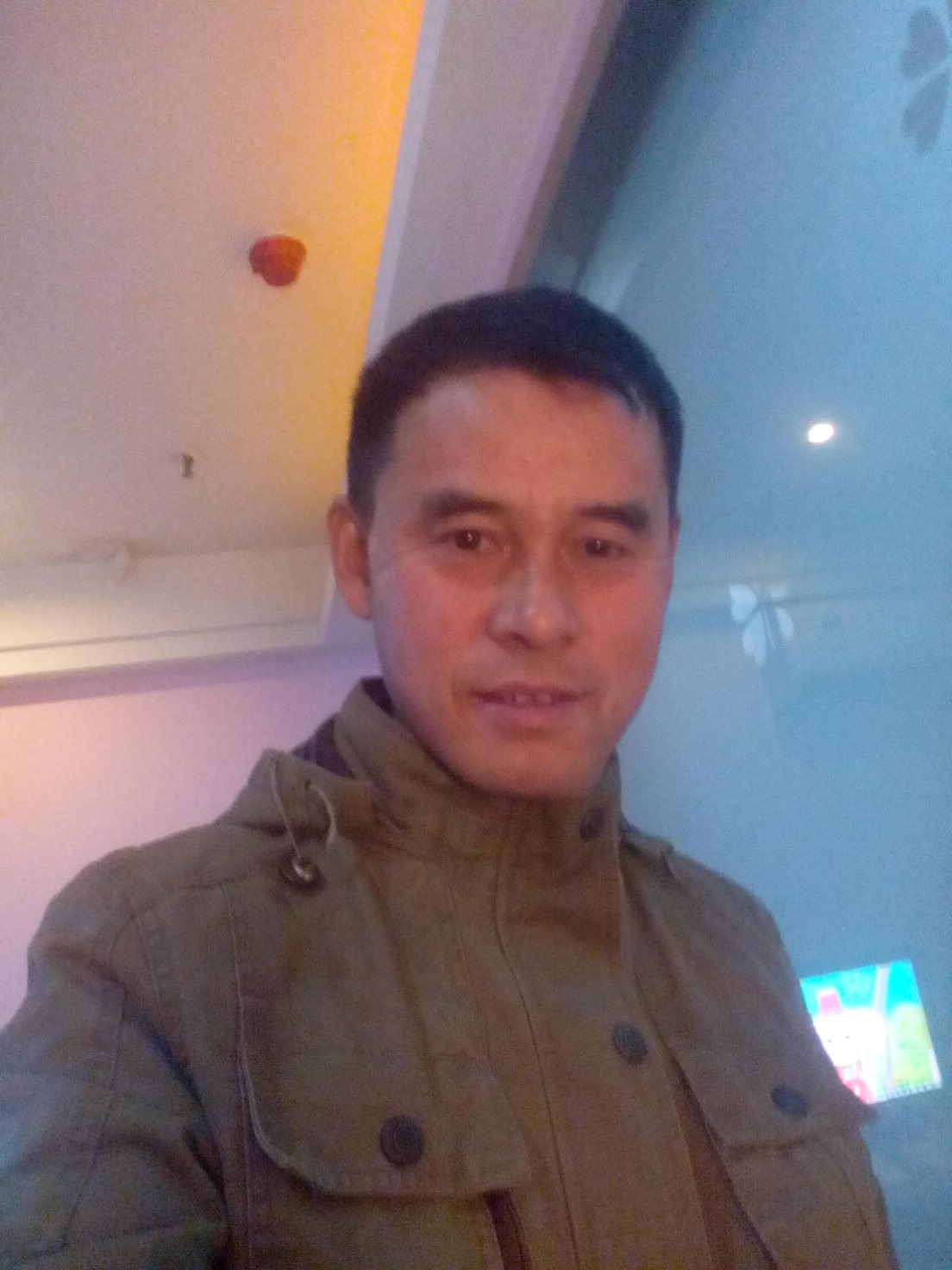 Ǹѧߣϣʶ ѧ,,ϣ,ʶ,  214927xzowmghmw4gntkvg