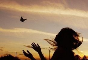 ټ㻪(ξʫ)ԭ ټ,ԭ ִʫ 031510qgn1wmzox000d199