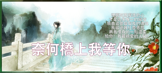 ˱ ˱  224938t5130sekqr1x9n96