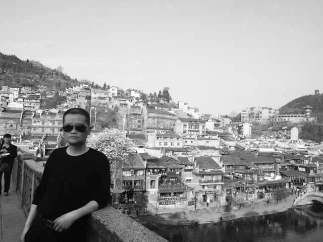 ͵ ͵  190613dr440tt84eed8edm