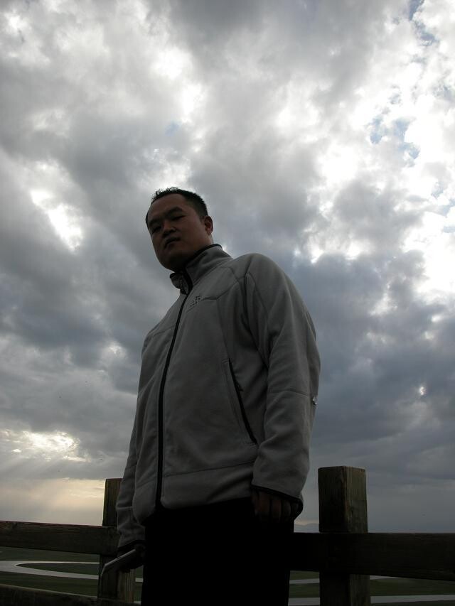 ~~~ ,  192227cox8bbsbbcqgvqtc