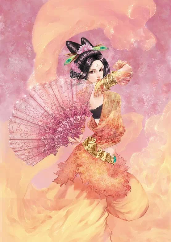   ִʫ 115959j4jnzejn2e9jutyv