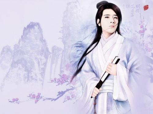 ߾ ߾ Ͻ 114013o8sdyns1u3jcsp3d