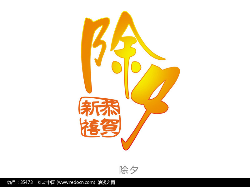 ŷ    Ϧл ŷ,Ϧ,л Ͻ 103842nv5ovjqiaqwjb6uv