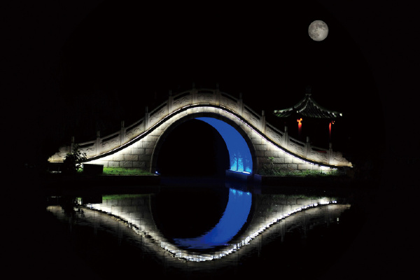 μ , Ͻ 132722zshdhdda9oalshal