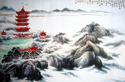 μ , Ͻ 132752s68rw967wmhkwar9