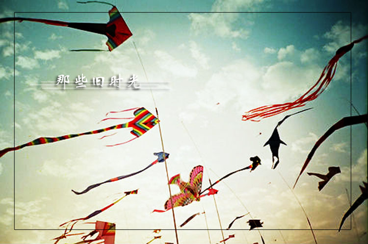 Щʱ⣨NJ/СĬ Щ ѧ 192447ubs2lztkbtt2tl72