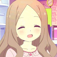 Ʊ   220522n6iruzut3uu31j6j