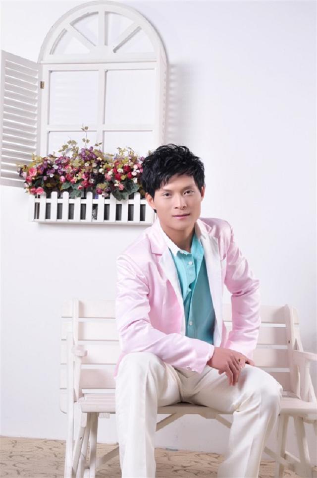 Ƕգ   100333j7fn9ocz0hyo7b7x