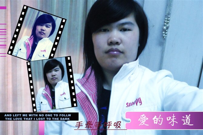    100457l3j3yebd2mmbeq9u