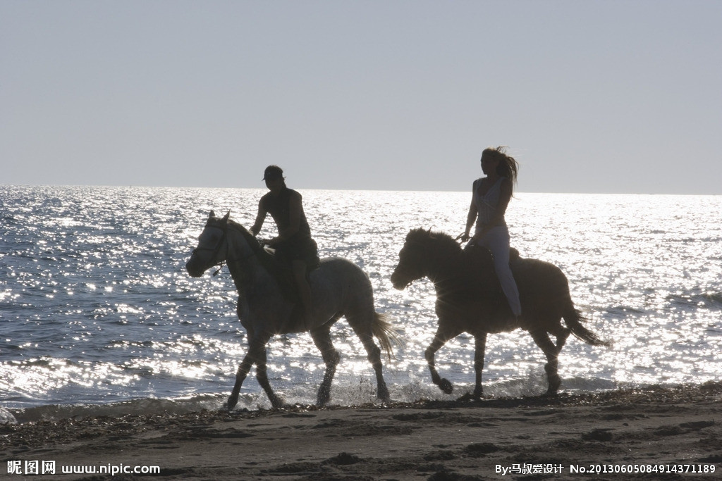 顿Զ ,,Զ Ͻ 205720w8uuz1d1q1pugu19