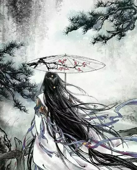 ˼ ˼ Ͻ 204127wqikz000s8k852tg