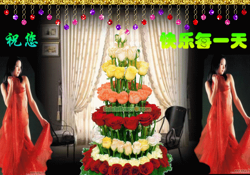   ִʫ 084646kjej34kttst31u41