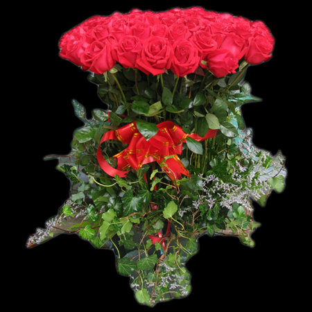   ִʫ 084717j72d57udhc1q5dho