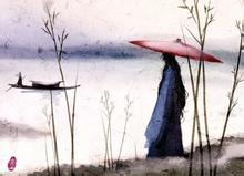 ˼  Ͻ 164820j7uuk65gneru7kod