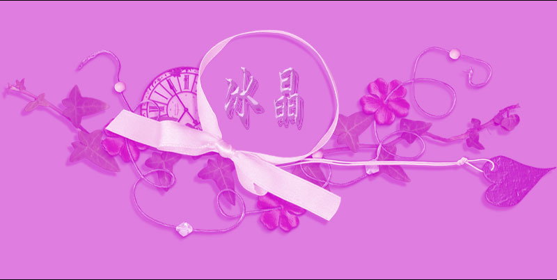 Ļڡѩ Ļ, Ͻ 121939rifzvsizxmqff4ve