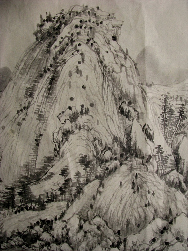 ɽˮҵ ɽˮ,ҵ  191616bsktp48wh8cn28ck