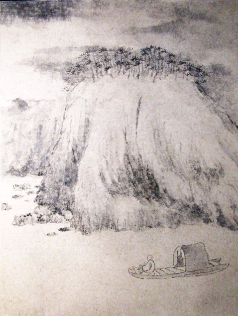 ɽˮҵ ɽˮ,ҵ  191625rnr14durdiu7lndh