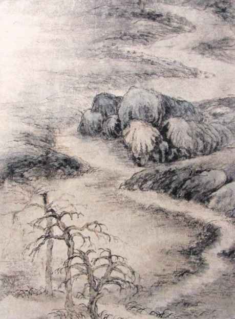 ɽˮҵ ɽˮ,ҵ  191634tj1nc1jl0jl1rjjq