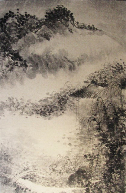 ɽˮҵ ɽˮ,ҵ  191643sajcccll2nlbgy75