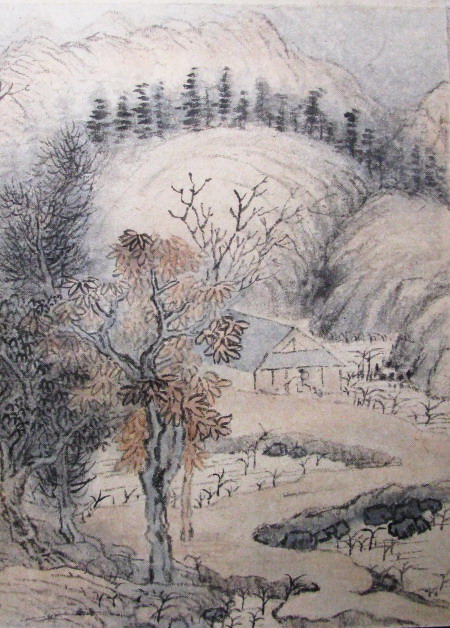 ɽˮҵ ɽˮ,ҵ  191650j2455ggnyyqs4qov