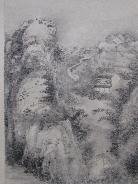 ɽˮҵ ɽˮ,ҵ  191711wgiaja5h5ymwgyiz